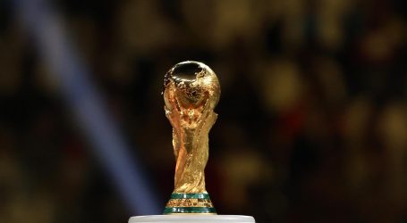 La Liga oštro kritizirala planove FIFA-e za Svjetsko prvenstvo i Svjetsko klupsko prvenstvo
