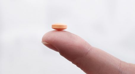 Republikanski guverner savezne države Wyoming potpisao zakon protiv korištenja pilula za pobačaj