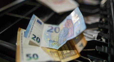 HNB: Prosjek kamatnih stopa u siječnju za eurske stambene kredite 2,89 posto