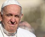 Papa Franjo uveo novosti za spolno zlostavljanje: Obuhvatio i laičke čelnike, žrtve su maloljetne i odrasle osobe