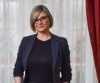 Sandra Benčić: ‘Možemo! i HDZ neće u koaliciju čak ni bez AP-a kao šefa’