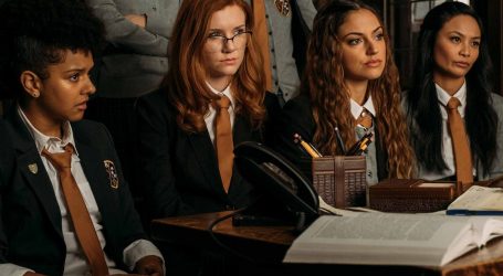 Pet sjajnih razloga za uživanje u MOVIEMIX-u – najpopularnijoj hrvatskoj streaming platformi