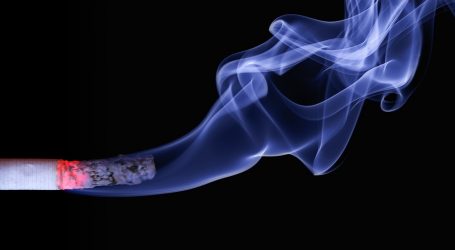 Talijanski ministar zdravstva želi uvesti daljnje zabrane pušenja. Desnica: “Vi ste komunjara!”