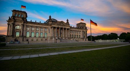 Nagel iz Središnje banke Njemačke kaže da dizanje kamatnih stopa u eurozoni nije završilo