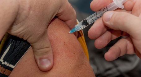 Post-vac sindrom: Sve više Nijemaca podiže privatne tužbe zbog problema nakon cjepiva protiv korone