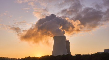 Belgijskoj vladi predloženo da ne produljuje rad tri najstarija nuklearna reaktora