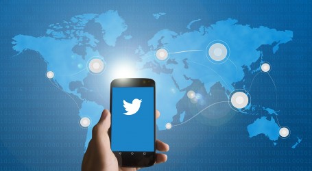 Korisnici diljem svijeta prijavljuju da je pao Twitter
