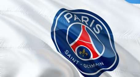 Galtier uvjeren da ostaje trener Paris Saint-Germaina do kraja sezone