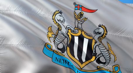 Newcastle United uvodi tribinu za stajanje na svom stadionu