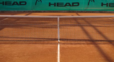 Vjerojatan povratak ruskih i bjeloruskih tenisača u Wimbledon