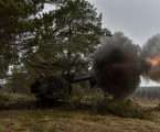 Moskva mijenja taktiku ratovanja, Ukrajina sprema protunapad. General pukovnik izjavom iznenadio analitičare