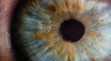 Oči su odraz kognitivnog zdravlja osobe, kaže studija o Alzheimerovoj bolesti