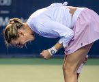 Donna Vekić izborila plasman u treće kolo WTA Miamija