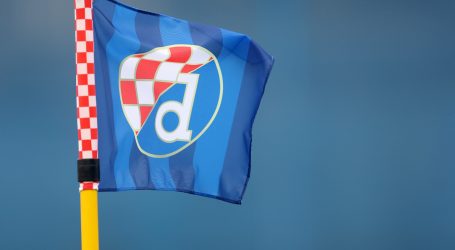 Dinamo u prošloj godini ostvario prihode od 401,8 milijuna kuna
