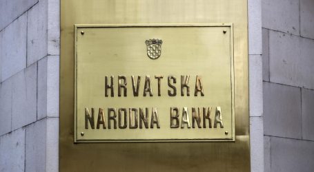 Savjet HNB-a ukazuje na rekordni rast depozita i imovine banaka u 2022.
