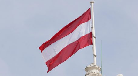 Austrijanci u svađi oko nacističkih korijena regionalnih himni