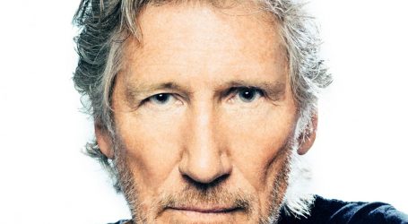 Sud u Njemačkoj presudio da Roger Waters ipak smije održati koncert u Frankfurtu