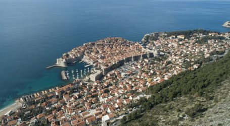 NOVI TURISTIČKI PROJEKT: 120 kilometara duga ruta za šest dana hodočašća od Dubrovnika do Međugorja