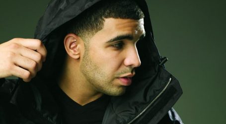 Sa svih streaming servisa uklonjena pjesma Drakea i The Weeknda koju je stvorila umjetna inteligencija