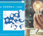 ENSMOV Plus: Podrška ambicioznim ciljevima energetske učinkovitosti