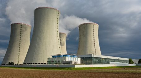 Većina Nijemaca protiv gašenja zadnjih nuklearnih elektrana