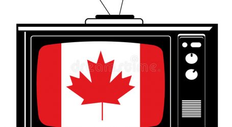 Kanadska javna televizija napustila Twitter, jako su se naljutili jer piše da ih financira vlast