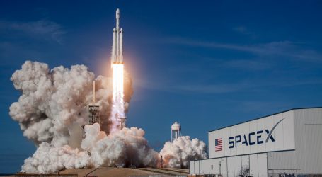 SpaceX-ov Starship eksplodirao nedugo nakon lansiranja. Musk: “Naučili smo puno za sljedeće testno lansiranje”