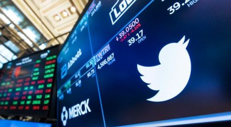 Nakon odluka u Americi i Kanadi: I švedski javni radio prekinuo aktivnosti na Twitteru