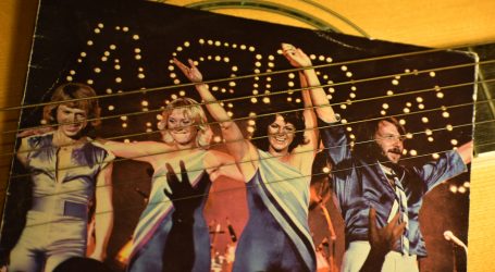 Zvijezde ABBA-e kažu da se neće pojaviti na 50. obljetnici pobjede na Eurosongu