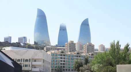 Hrvatska bi se mogla okrenuti plinu iz “Zemlje vatre, nafte i plina”: Azerbejdžana