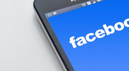 EK pripremila novi zakon za korisnike društvenih mreža i interneta: Stroge sankcije za nepridržavanje