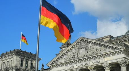 Njemačka konačno ima novi zakon o zviždačima: Kazne idu i do 50.000 eura