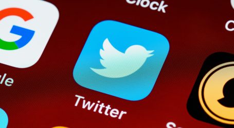 Twitter tužen od glazbenih izdavača zbog kršenja autorskih prava. Potražuju više od 250 milijuna dolara