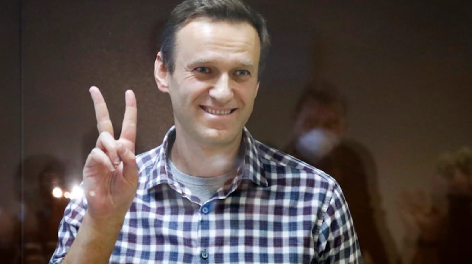 Navalni danas slavi rođendan: Njegovi pristaše organizirali prosvjede