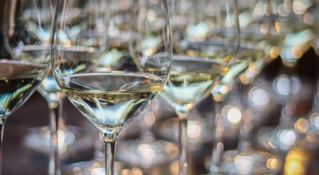 Na Decanter World Wine Award ocjenjivanju vina, 10 australskih proglašeno najboljima. Hrvatska “dobro lovište”