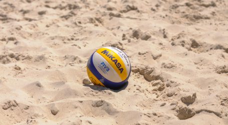 Prekinuto prvenstvo, rukometašice na pijesku ubole se na čavle u Španjolskoj