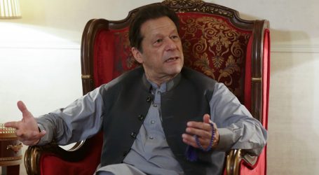 Bivši pakistanski premijer Khan može na slobodu nakon plaćanja jamčevine