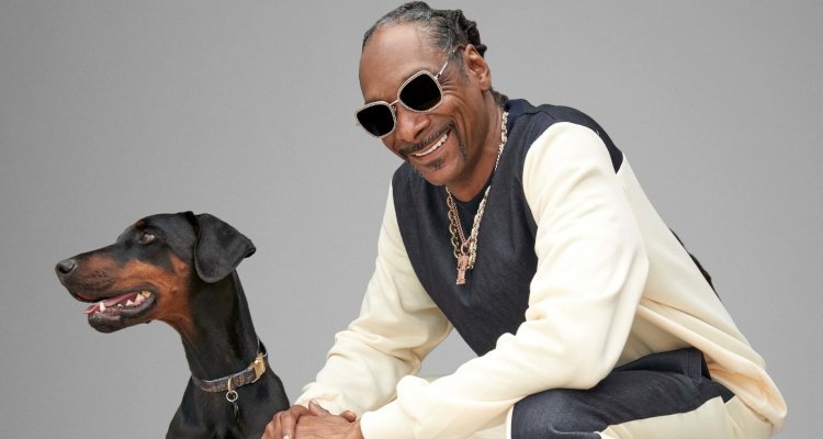 Petco Partners with Snoop Dogg to Sniff Out ‘Better Quality Pet Care for Less Human Money’