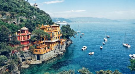Klimatske promjene mogle bi uništiti Italiju i Mediteran: Ekstremne vrućine postaju sve veće, a proizvodnja i turizam preselit će se na sjever