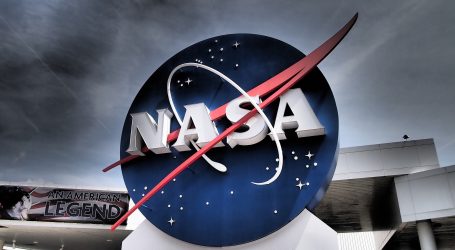 NASA objavljuje dugoočekivano izvješće o NLO-ima