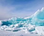 Švicarski ledenjaci čak 10 posto manji: “Ako se nešto ne promijeni, izgubit ćemo sve glečere u Alpama do 2100. godine”