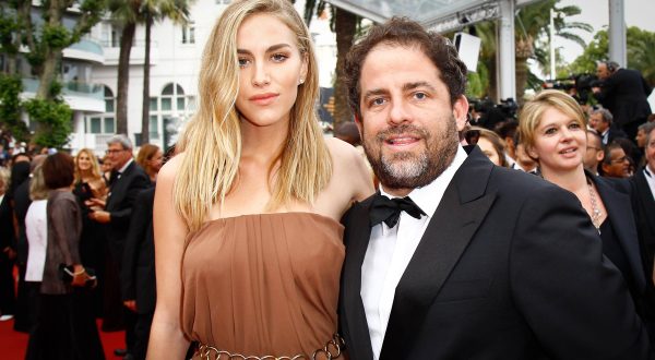 Brett Ratner and wife 68TH CANNES FILM FESTIVAL - RED CARPET MAD MAX - NO FRENCH SALES Cannes PUBLICATIONxINxGERxSUIxAUTxONLY Visual/SLF/PicturePerfect

Board Ratner and wife 68th Cannes Film Festival Red Carpet Mad Max No French Sales Cannes PUBLICATIONxINxGERxSUIxAUTxONLY Visual SLF Picture Perfect