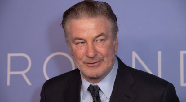 2023 Roundabout Theatre Company Gala NEW 2023 Roundabout Theatre Company Gala. March 06, 2023, New York, New York, USA: Alec Baldwin attends the 2022 Roundabout Theatre Company Gala at The Ziegfeld Ballroom on March 06, 2023 in New York City. Credit: M10s / TheNews2 Foto: M10s/TheNews2/imago images 2023 Roundabout Theatre Company Gala PUBLICATIONxNOTxINxUSA Copyright: xM10sx