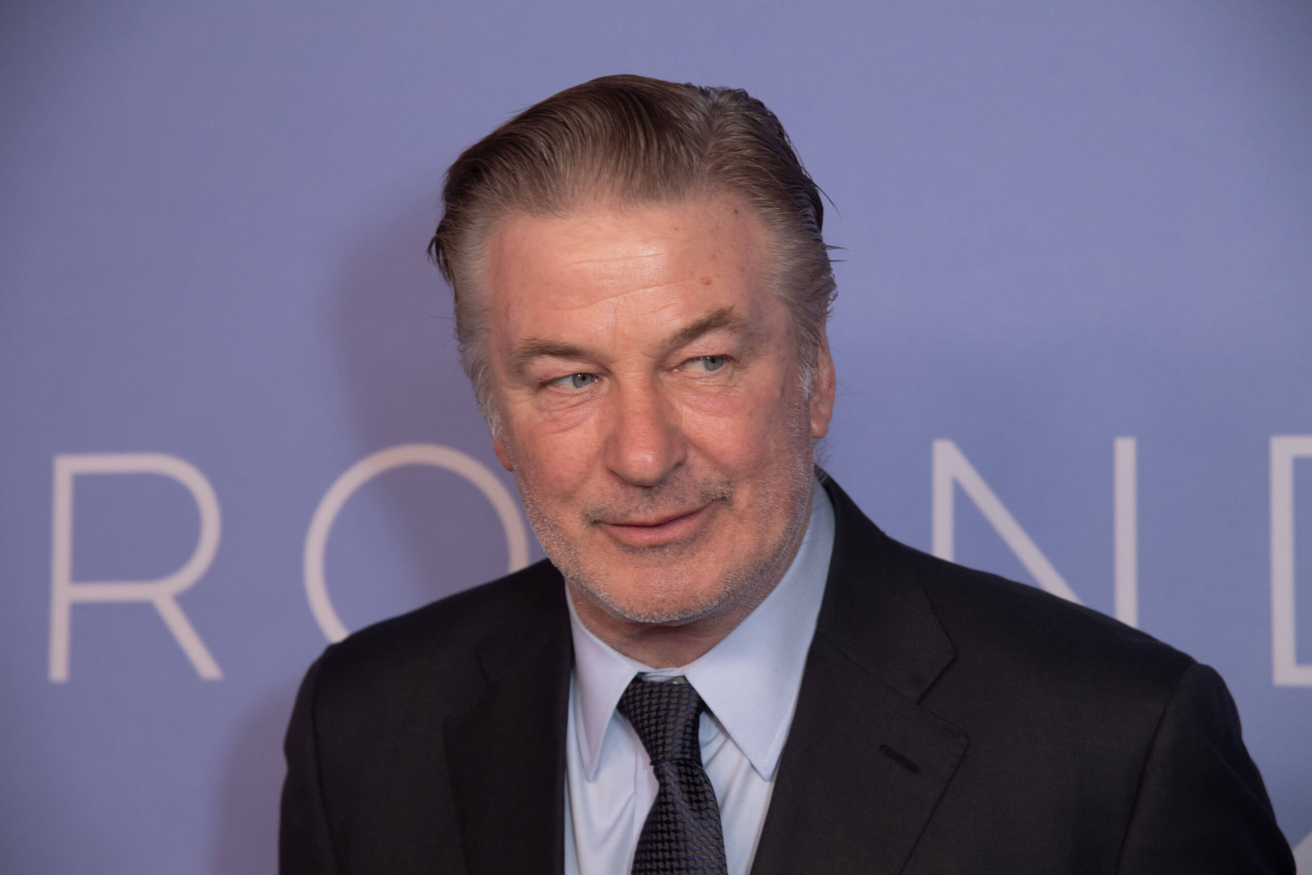 2023 Roundabout Theatre Company Gala NEW 2023 Roundabout Theatre Company Gala. March 06, 2023, New York, New York, USA: Alec Baldwin attends the 2022 Roundabout Theatre Company Gala at The Ziegfeld Ballroom on March 06, 2023 in New York City. Credit: M10s / TheNews2 Foto: M10s/TheNews2/imago images 2023 Roundabout Theatre Company Gala PUBLICATIONxNOTxINxUSA Copyright: xM10sx