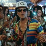 na,   - *STOCK IMAGES* Bruno Mars Allegedly Has $50 Million Gambling Debt With MGM Casino.   