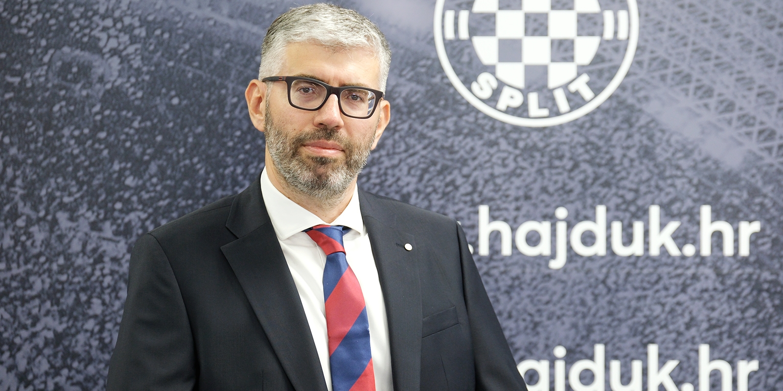 photo: HNK Hajduk