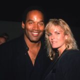 **FILE PHOTO** O.J. Simpson Has Passed Away. O. J. Simpson and Nicole Brown Copyright: xRalphxDominguez/MediaPunchx,Image: 864095036, License: Rights-managed, Restrictions: imago is entitled to issue a simple usage license at the time of provision. Personality and trademark rights as well as copyright laws regarding art-works shown must be observed. Commercial use at your own risk., Credit images as 