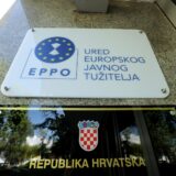 Ured EPPO-a u Zagrebu