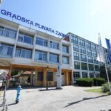 Gradska plinara Zagreb - Opskrba