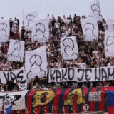 19.05.2024.,Split - SuperSport prva Hrvatska nogometna liga, 35. kolo, HNK Hajduk -HNK Gorica.  Photo: Ivo Cagalj/PIXSELL
